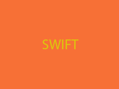 Swift Android app Home Image